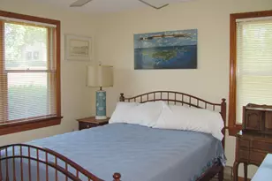 35 Webhannet Harbour Rd, Wells, ME 04090 - Photo 20