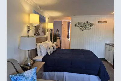 733 Post Road #228, Wells, ME 04090 - Photo 2