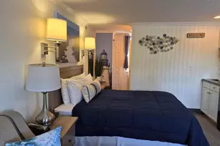 733 Post Rd, Wells, ME 04090 - Photo 2