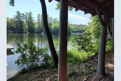 9 Suomela Lane, Norway, ME 04268 - Photo 62