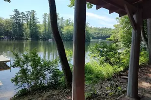 9 Suomela Ln, Norway, ME 04268 - Photo 62