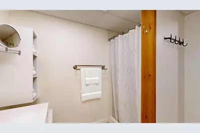 9 Suomela Lane, Norway, ME 04268 - Photo 42