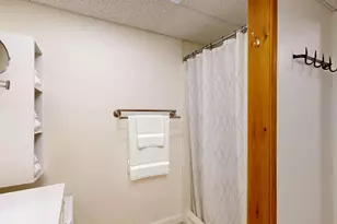 9 Suomela Ln, Norway, ME 04268 - Photo 42