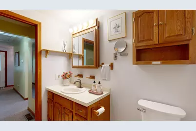 9 Suomela Lane, Norway, ME 04268 - Photo 30