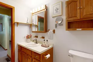9 Suomela Ln, Norway, ME 04268 - Photo 30