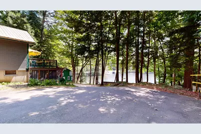 9 Suomela Lane, Norway, ME 04268 - Photo 54