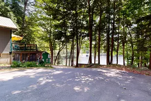 9 Suomela Ln, Norway, ME 04268 - Photo 54