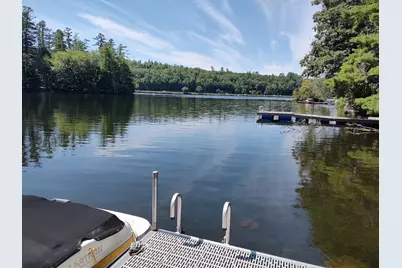 9 Suomela Lane, Norway, ME 04268 - Photo 64