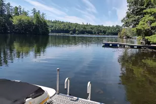 9 Suomela Ln, Norway, ME 04268 - Photo 64