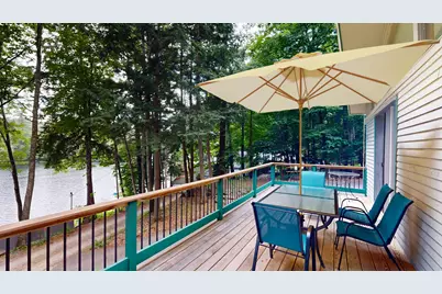 9 Suomela Lane, Norway, ME 04268 - Photo 48