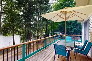 9 Suomela Ln, Norway, ME 04268 - Photo 48