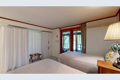 9 Suomela Lane, Norway, ME 04268 - Photo 38