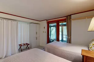 9 Suomela Ln, Norway, ME 04268 - Photo 38