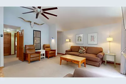 9 Suomela Lane, Norway, ME 04268 - Photo 18