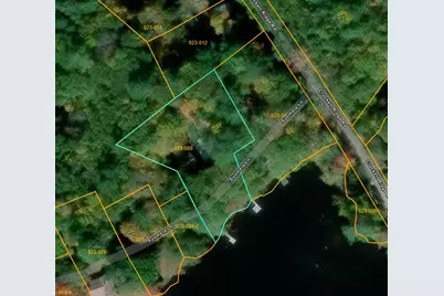 9 Suomela Lane, Norway, ME 04268 - Photo 4