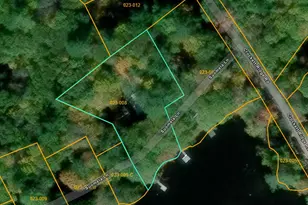 9 Suomela Ln, Norway, ME 04268 - Photo 4
