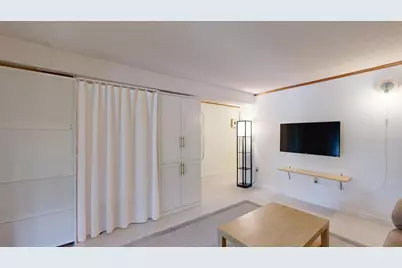 9 Suomela Lane, Norway, ME 04268 - Photo 34