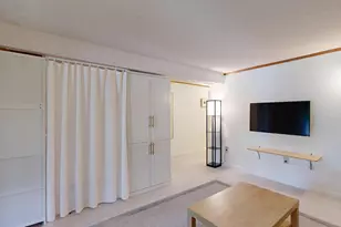 9 Suomela Ln, Norway, ME 04268 - Photo 34