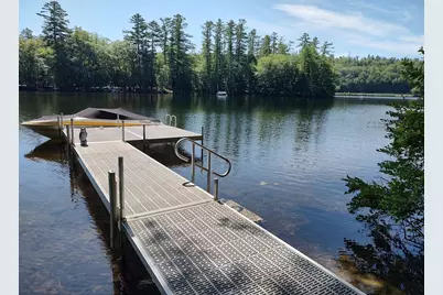 9 Suomela Lane, Norway, ME 04268 - Photo 6