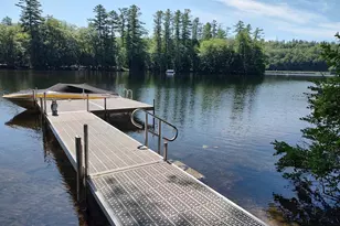 9 Suomela Ln, Norway, ME 04268 - Photo 6
