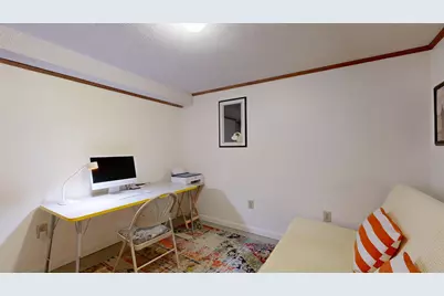 9 Suomela Lane, Norway, ME 04268 - Photo 46