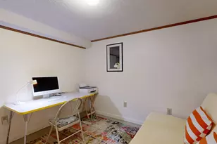 9 Suomela Ln, Norway, ME 04268 - Photo 46