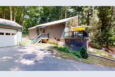 9 Suomela Lane, Norway, ME 04268 - Photo 52