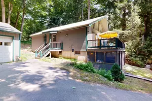 9 Suomela Ln, Norway, ME 04268 - Photo 52