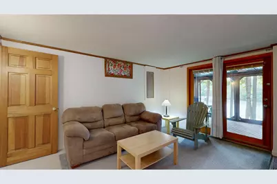 9 Suomela Lane, Norway, ME 04268 - Photo 32