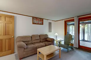 9 Suomela Ln, Norway, ME 04268 - Photo 32