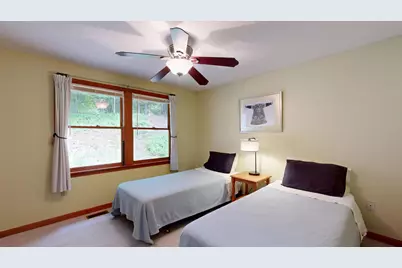 9 Suomela Lane, Norway, ME 04268 - Photo 26