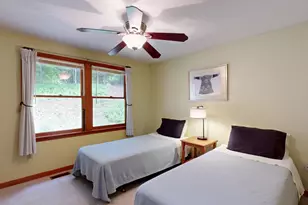 9 Suomela Ln, Norway, ME 04268 - Photo 26