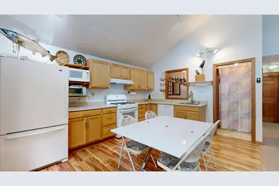 9 Suomela Lane, Norway, ME 04268 - Photo 12