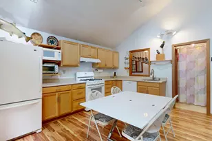 9 Suomela Ln, Norway, ME 04268 - Photo 12