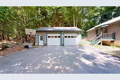 9 Suomela Lane, Norway, ME 04268 - Photo 50