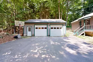 9 Suomela Ln, Norway, ME 04268 - Photo 50