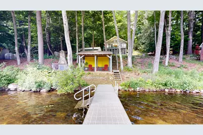 9 Suomela Lane, Norway, ME 04268 - Photo 58
