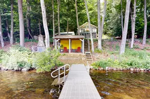 9 Suomela Ln, Norway, ME 04268 - Photo 58