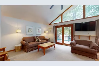 9 Suomela Lane, Norway, ME 04268 - Photo 16