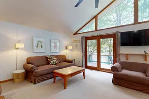 9 Suomela Ln, Norway, ME 04268 - Photo 16