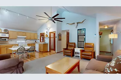9 Suomela Lane, Norway, ME 04268 - Photo 20