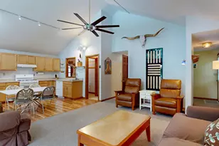9 Suomela Ln, Norway, ME 04268 - Photo 20