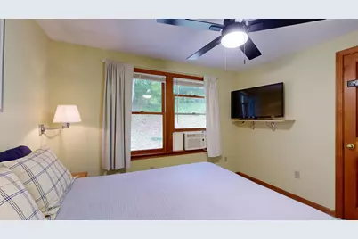 9 Suomela Lane, Norway, ME 04268 - Photo 24