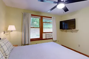 9 Suomela Ln, Norway, ME 04268 - Photo 24