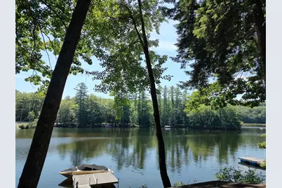 9 Suomela Lane, Norway, ME 04268 - Photo 60