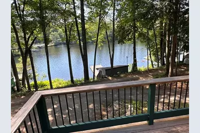9 Suomela Lane, Norway, ME 04268 - Photo 2