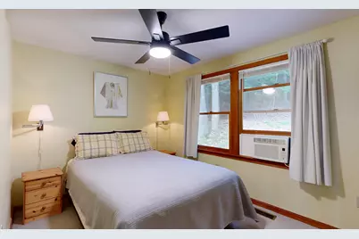 9 Suomela Lane, Norway, ME 04268 - Photo 22