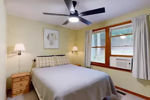 9 Suomela Ln, Norway, ME 04268 - Photo 22