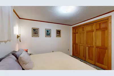 9 Suomela Lane, Norway, ME 04268 - Photo 44