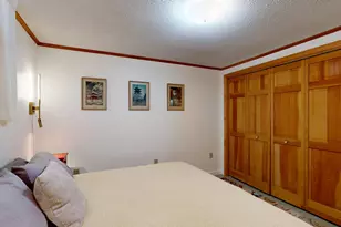 9 Suomela Ln, Norway, ME 04268 - Photo 44
